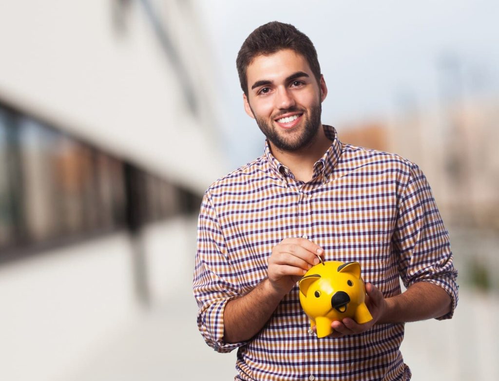 ¿Qué tipo de inversionista eres? Descubre tu perfil y toma decisiones con confianza